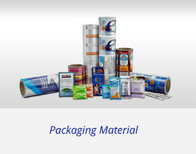 Packaging Materials