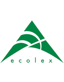 Ecolex Sdn. Bhd.