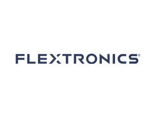 Flextronics Technology Penang Sdn Bhd