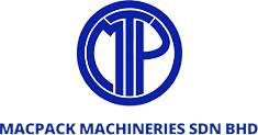MACPACK MACHINERIES SDN BHD
