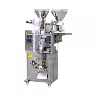 Choki Choki Packing Machine