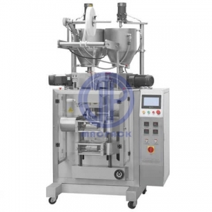 Choki Choki Packing Machine