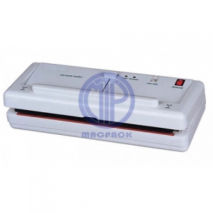 Food Vacuum Packing Sealer