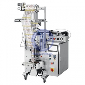 Vertical Liquid Packing Machine