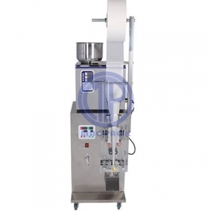 Automatic Packing Machine |             Sachet Packing Machine