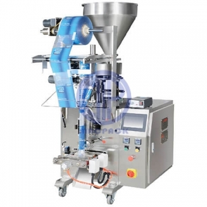 Granular Packing Machine | Tea Packing Machine | Coffee Packing Machine