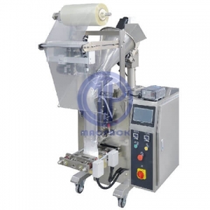 Powder Packing Machine | Auger Packing Machine | Screw Packing Machine