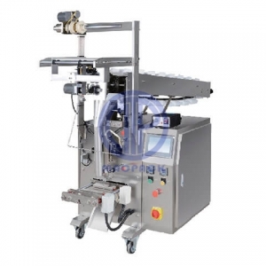 Bucket Packing Machine | Noodle Packing Machine | Washer Packing Machine