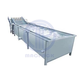 Vegetable Washing Machine