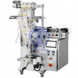 Automatic Liquid Packing Machine