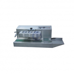 Tabletop Continuous Induction Sealer