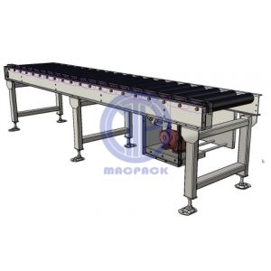 Roller Conveyor