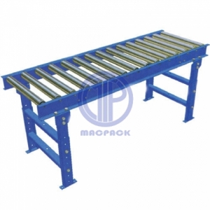 Roller Conveyor