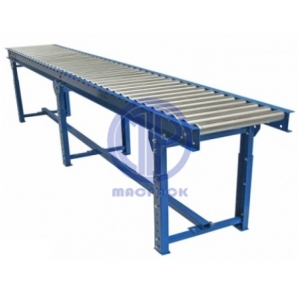 Roller Conveyor