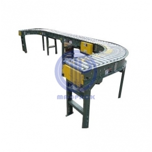 Roller Conveyor