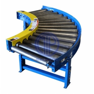 Roller Conveyor