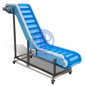 Belt Conveyor