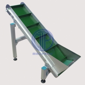 Belt Conveyor