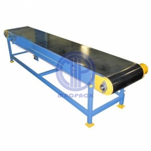 Belt Conveyor