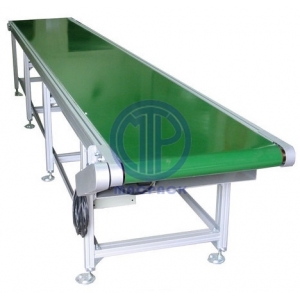 Belt Conveyor