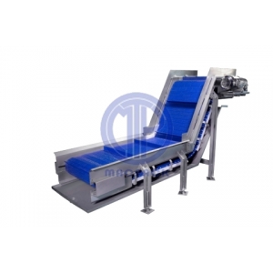 Belt Conveyor