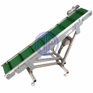 Belt Conveyor