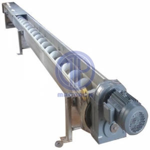 Screw Conveyor