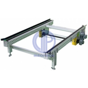 Chain Conveyor