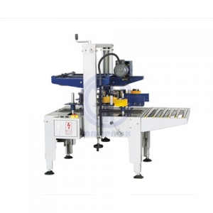 Automatic Side Seal Carton Sealer