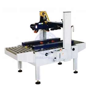 High End Semi Automatic Carton Sealer