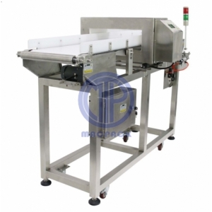 Conveyor Metal Detector for Food