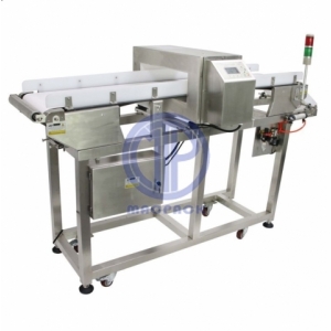 Conveyor Metal Detector for Food