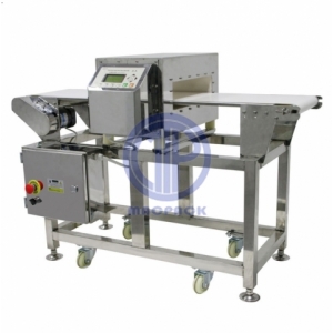 Conveyor Metal Detector for Food